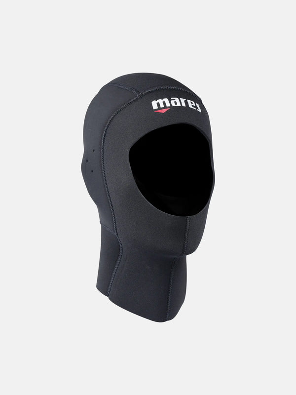 MARES FLEXA 6/5 KOPFHAUBE