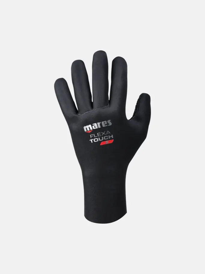 MARES FLEXA TOUCH 2 HANDSCHUHE