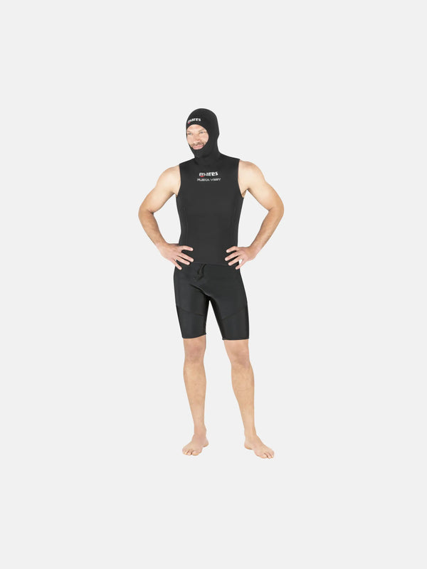 MARES FLEXA VEST 3 MAN