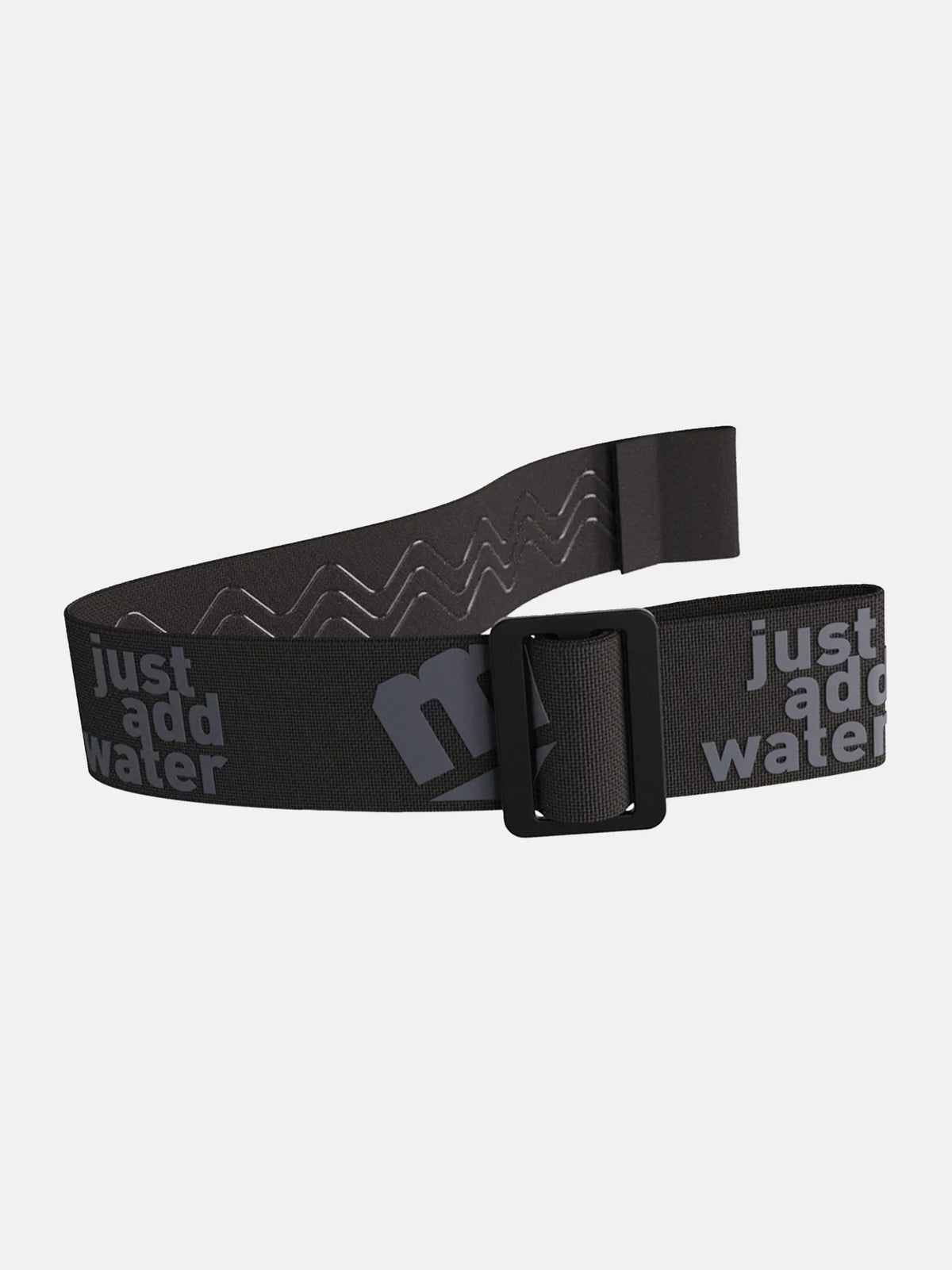 MARES COMFORT STRAP FORCE-X LITE – Herstelleransicht 1 (415104)