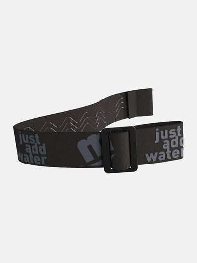 MARES COMFORT STRAP FORCE-X LITE – Herstelleransicht 1 (415104)
