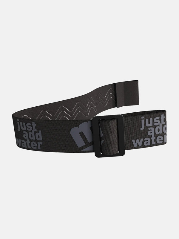 MARES COMFORT STRAP FORCE-X LITE