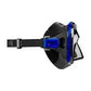 MARES FORCE-X MASKE