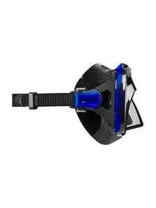 MARES FORCE-X MASKE