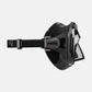 MARES FORCE-X MASKE