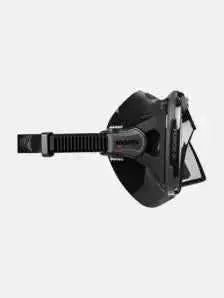 MARES FORCE-X MASKE
