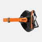 MARES FORCE-X MASKE