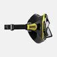 MARES FORCE-X MASKE