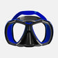 MARES FORCE-X LS MASKE Mares