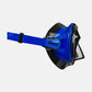 MARES FORCE-X LS MASKE Mares