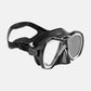 MARES FORCE-X LS MASKE Mares