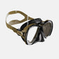 MARES FORCE-X LS MASKE Mares