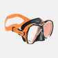 MARES FORCE-X LS MASKE Mares