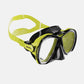 MARES FORCE-X LS MASKE Mares