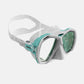 MARES FORCE-X LS MASKE Mares