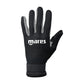 MARES AMARA 20 GLOVES Mares