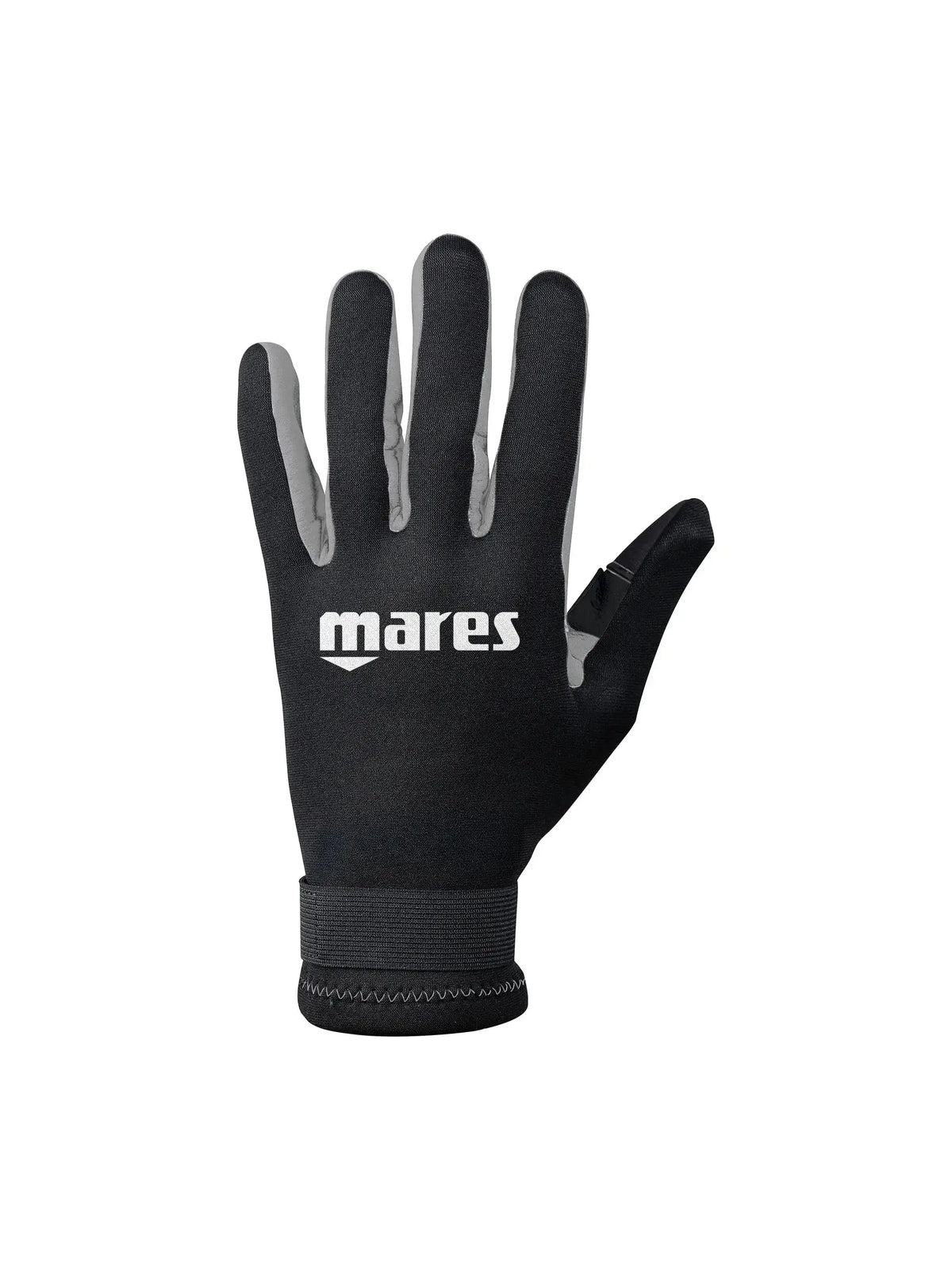 MARES AMARA 20 GLOVES Mares