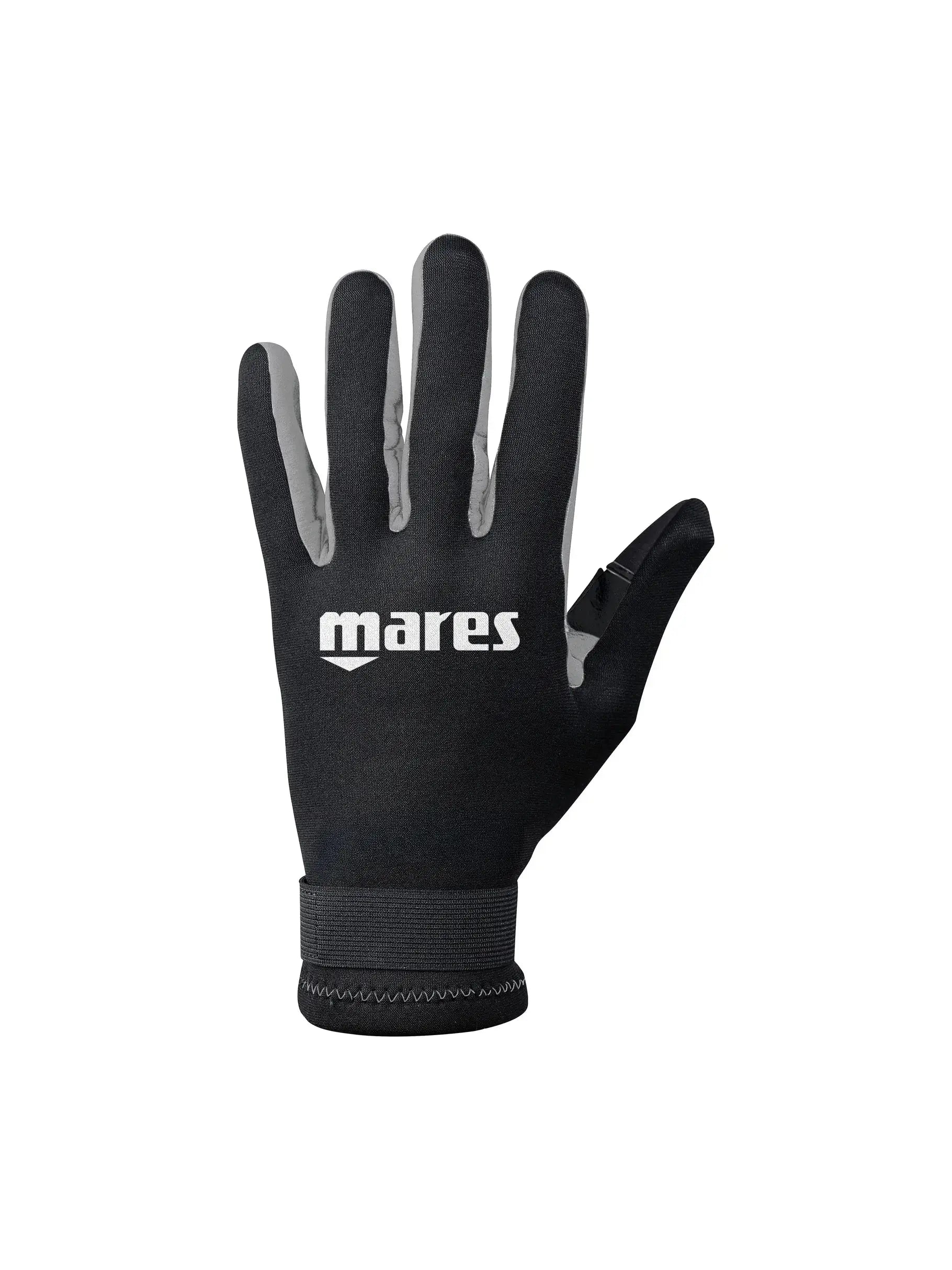 MARES AMARA 20 GLOVES Mares