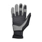 MARES AMARA 20 GLOVES Mares
