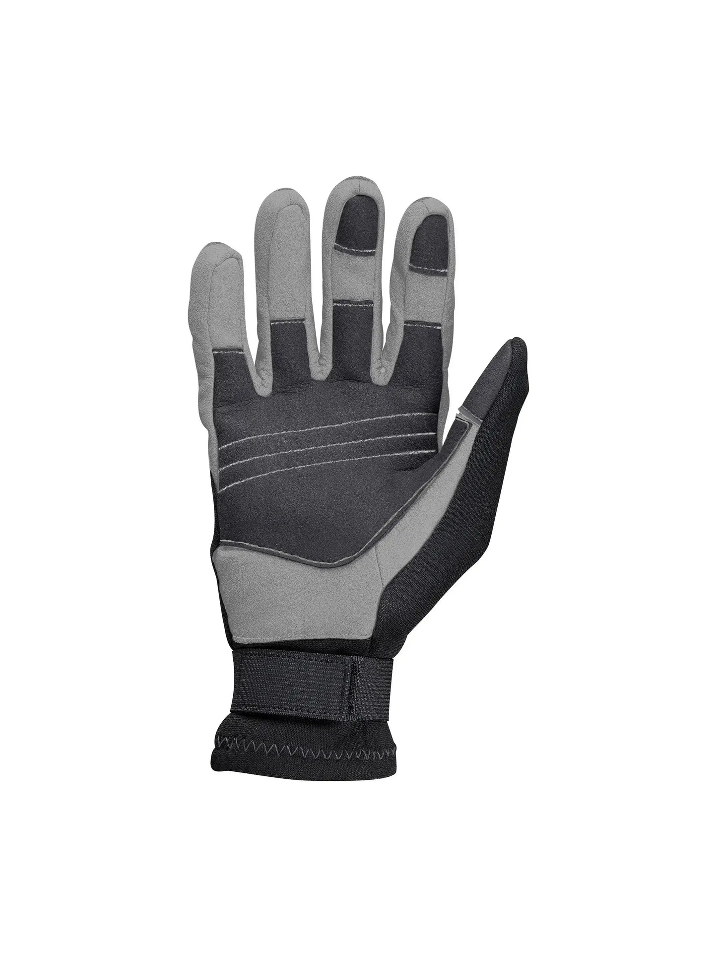 MARES AMARA 20 GLOVES Mares