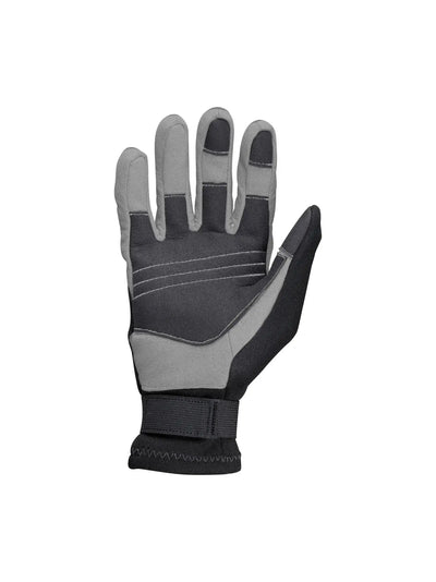 MARES AMARA 20 GLOVES Mares