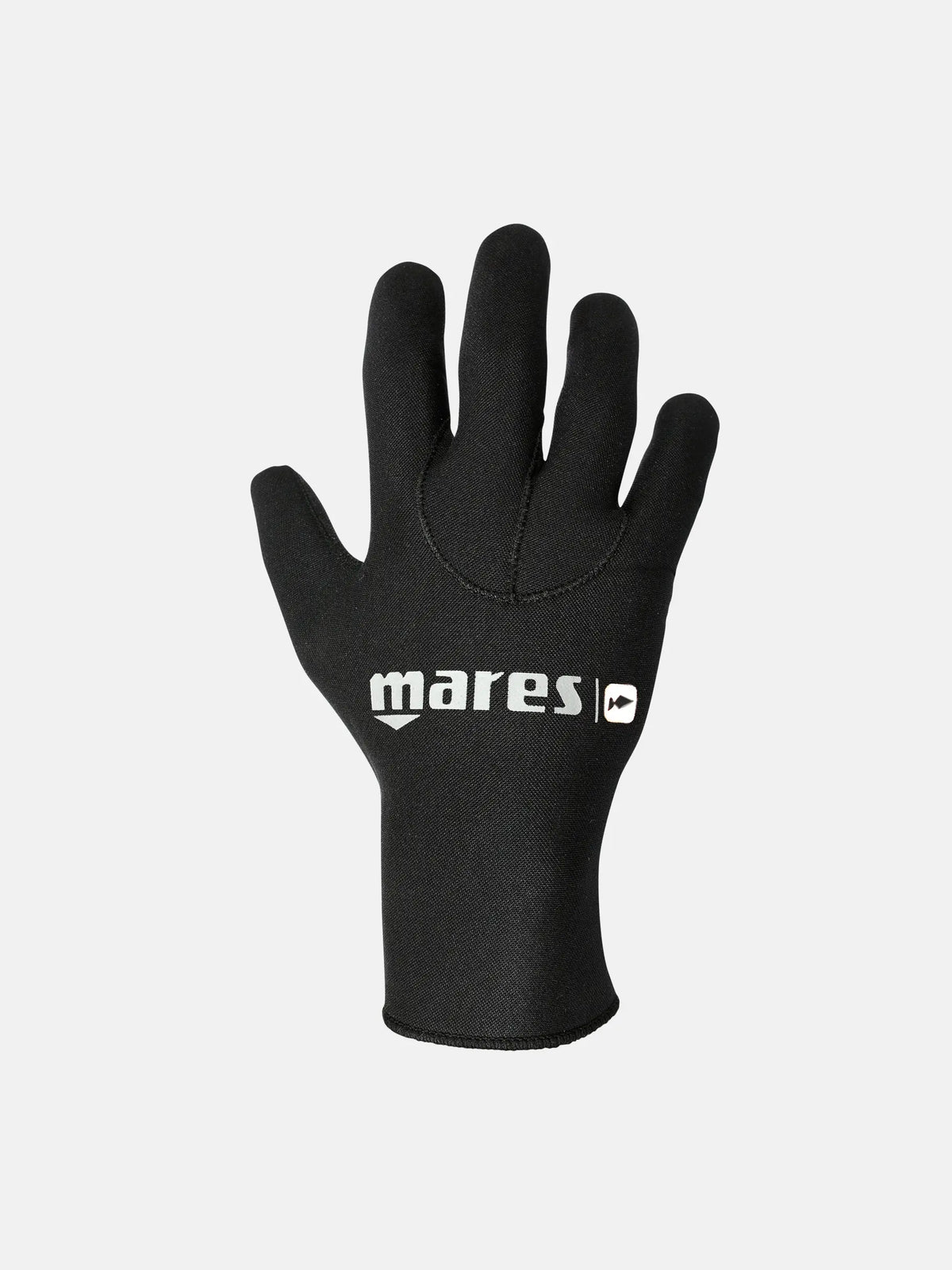 Mares 422759 Gloves Flex - 2 mm – Herstelleransicht 2