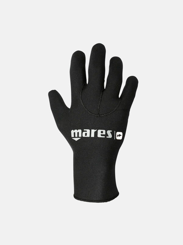 MARES FLEX 30 ULTRASTRETCH GLOVES