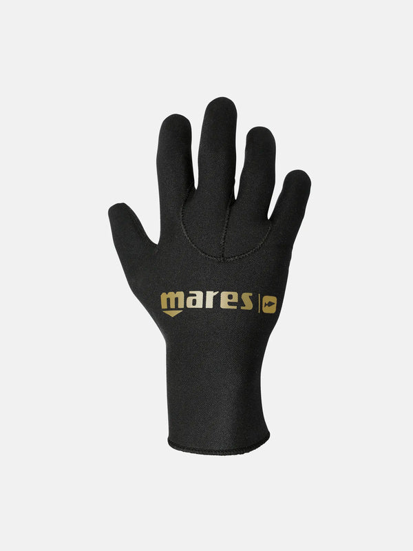 MARES FLEX GOLD 50 ULTRASTRETCH GLOVES