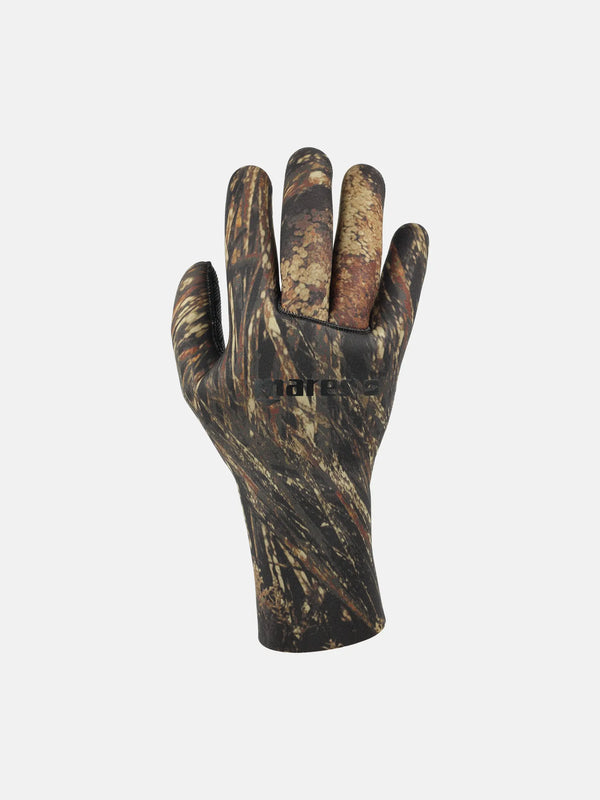 MARES ILLUSION BWN 30 GLOVES