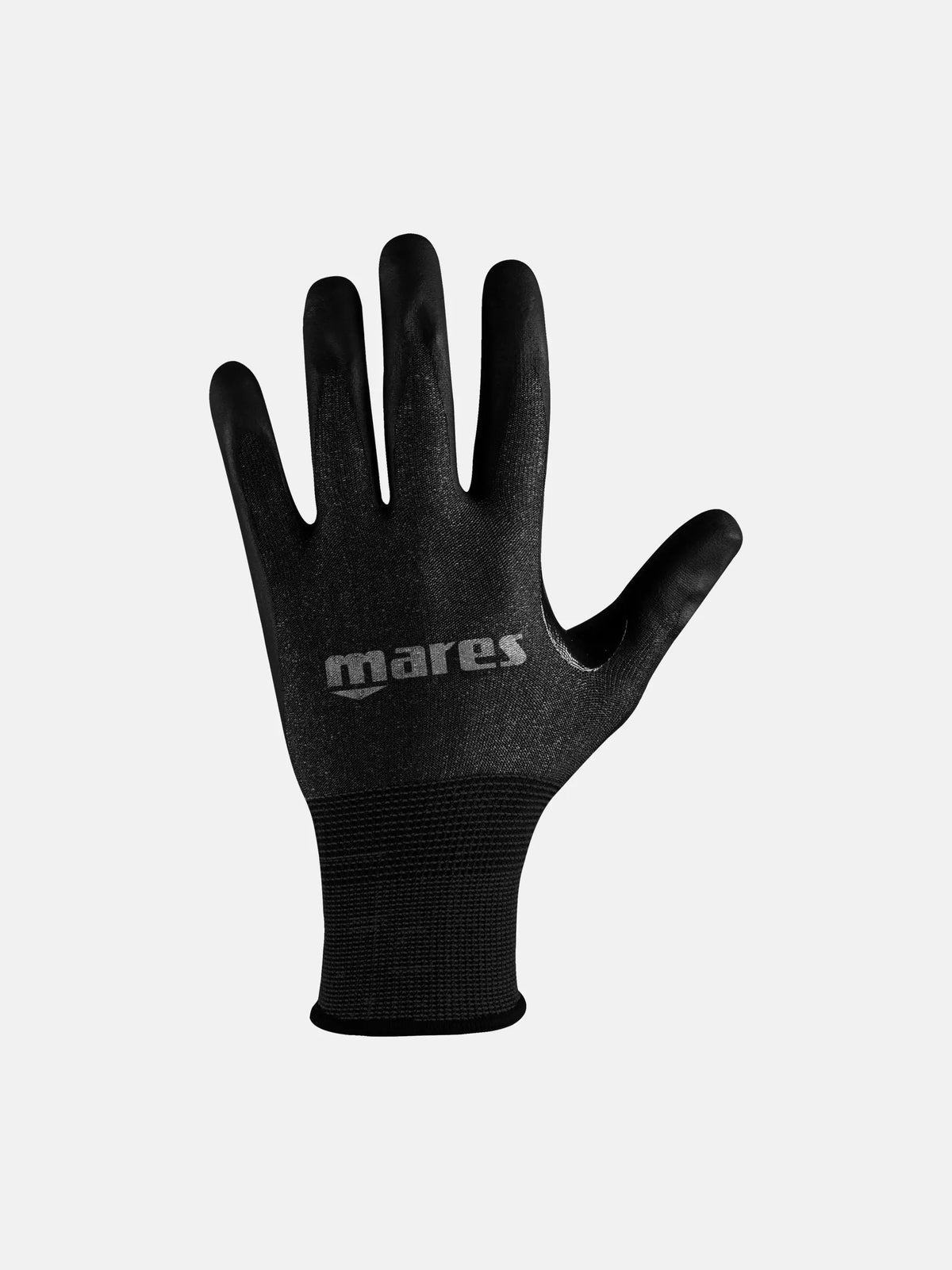 Mares 422679 Gloves Prism – Herstelleransicht 2
