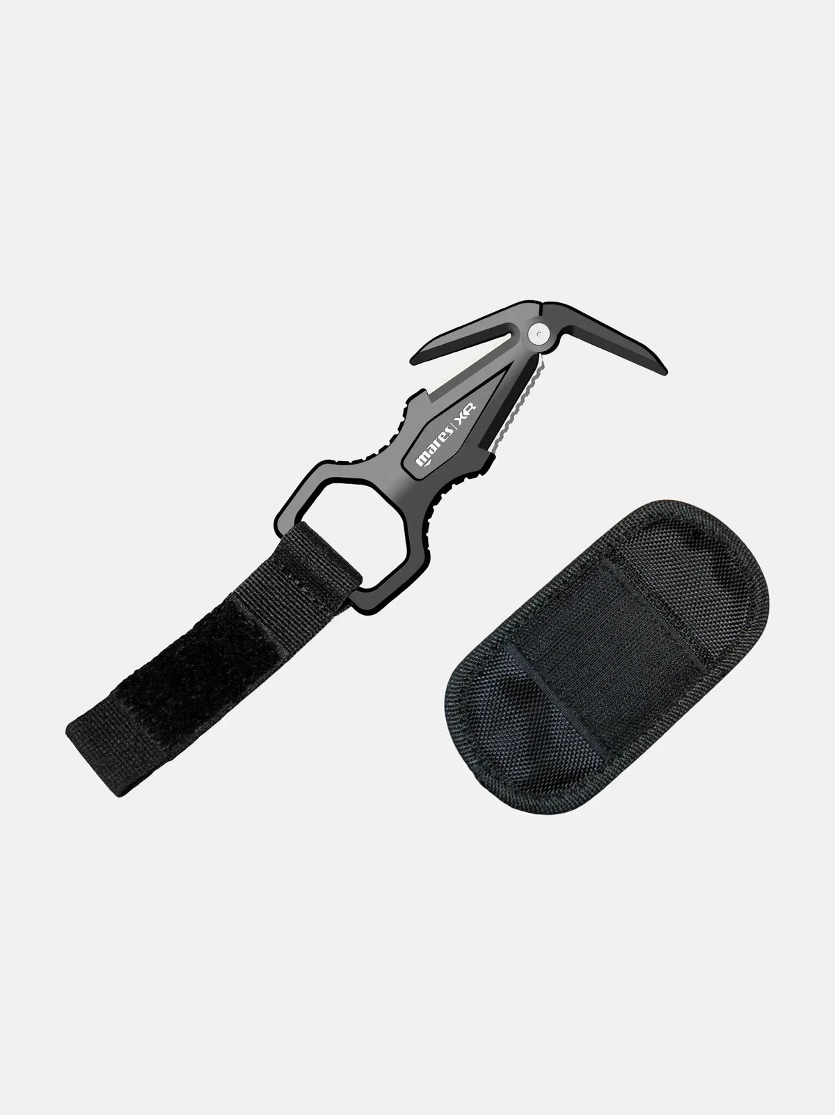 MARES LINE-CUTTER BETA TITANIUM Mares