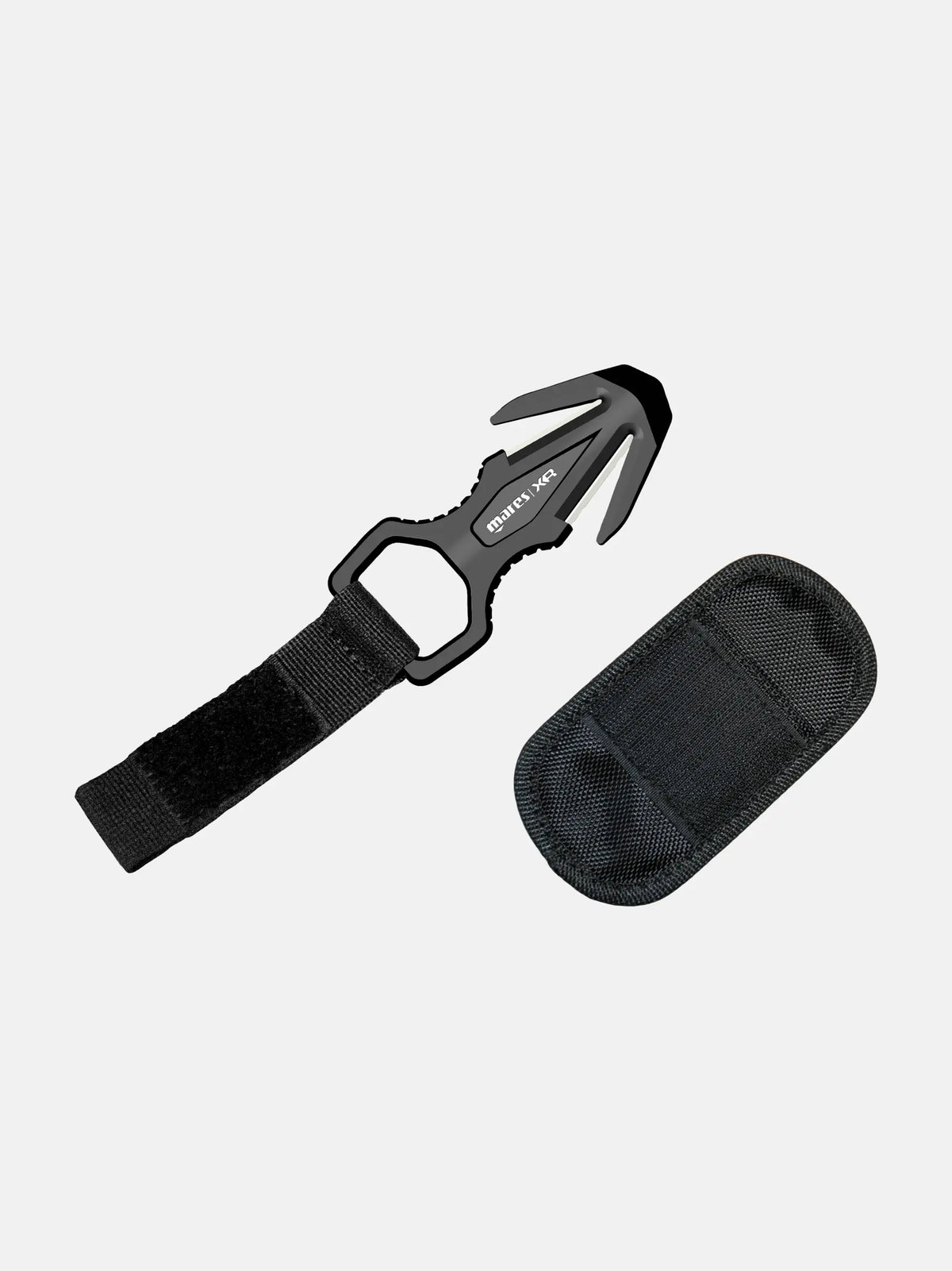 MARES LINE-CUTTER CERAMIC