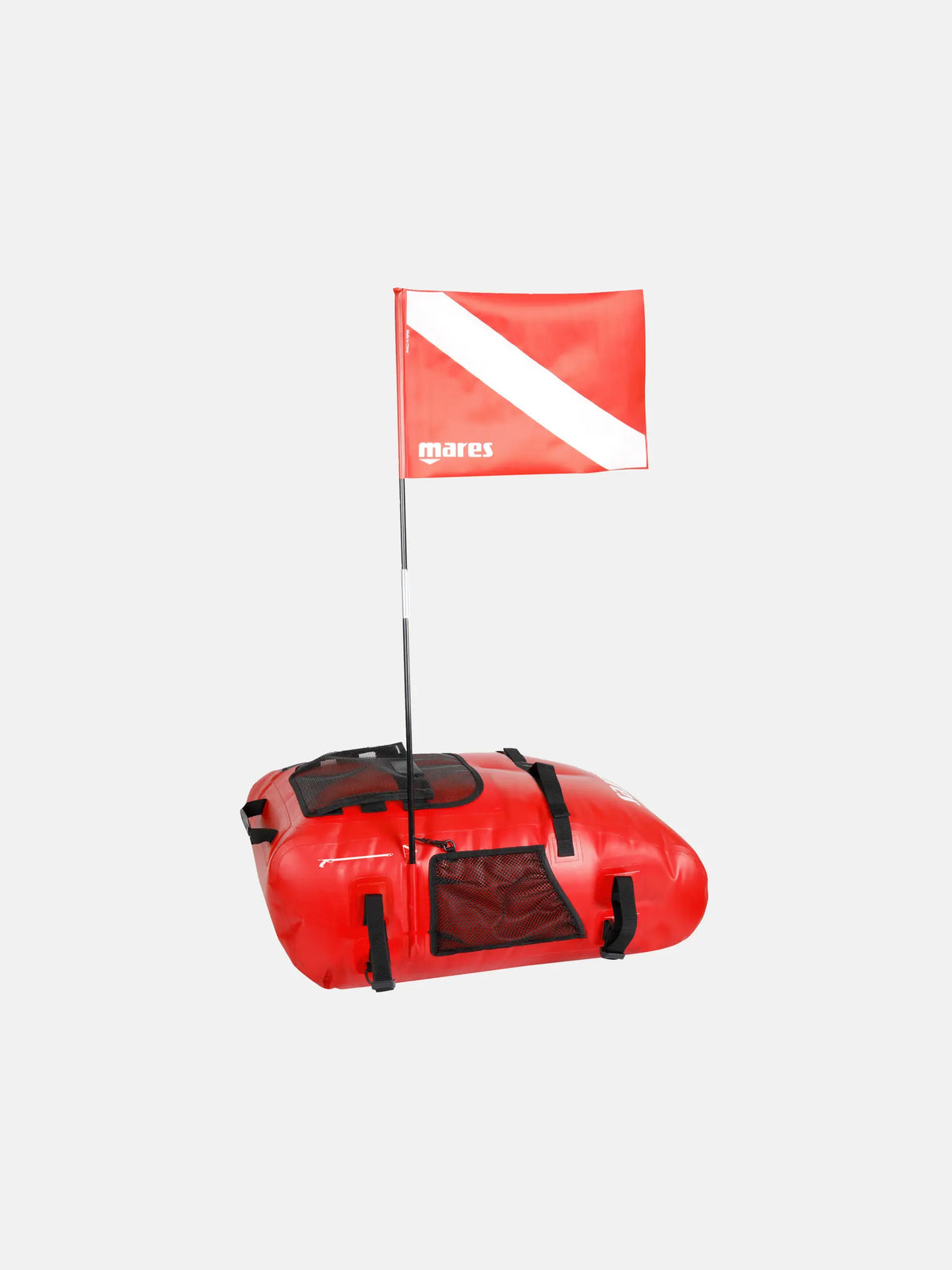 Mares 425516 Hydro Backpack Boje – Herstelleransicht 2