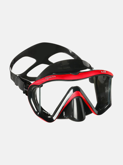 MARES I3 MASKE Mares