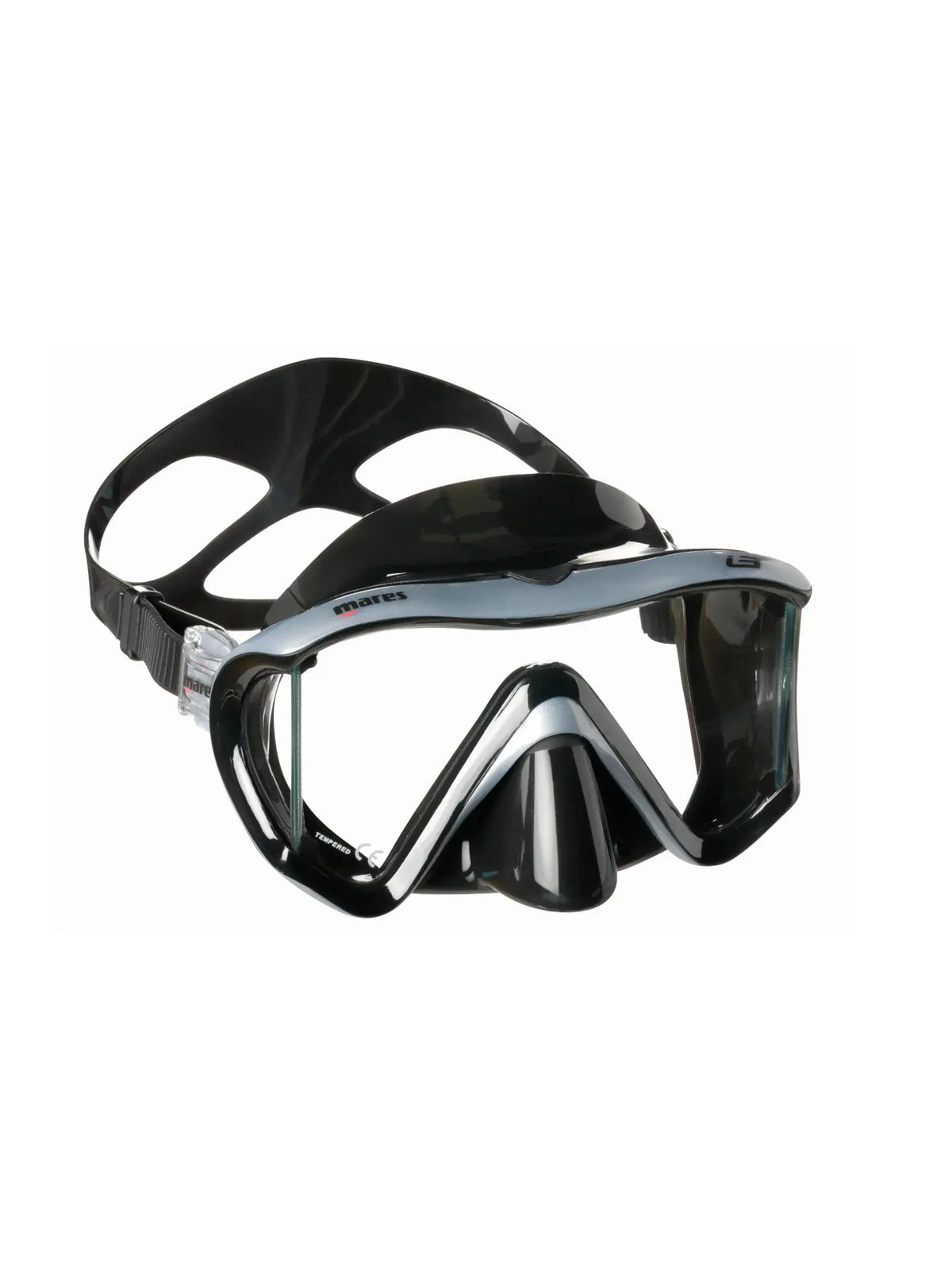 MARES I3 MASKE Mares