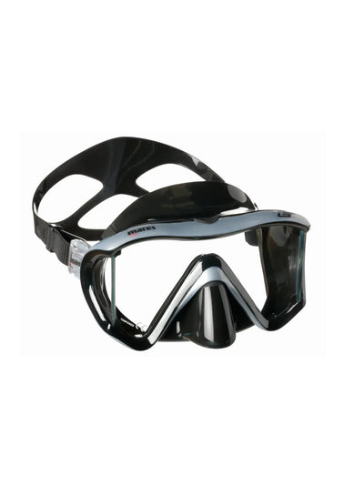 MARES I3 MASKE Mares