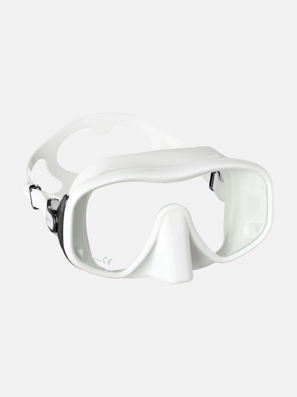 MARES JUPITER MASKE Mares