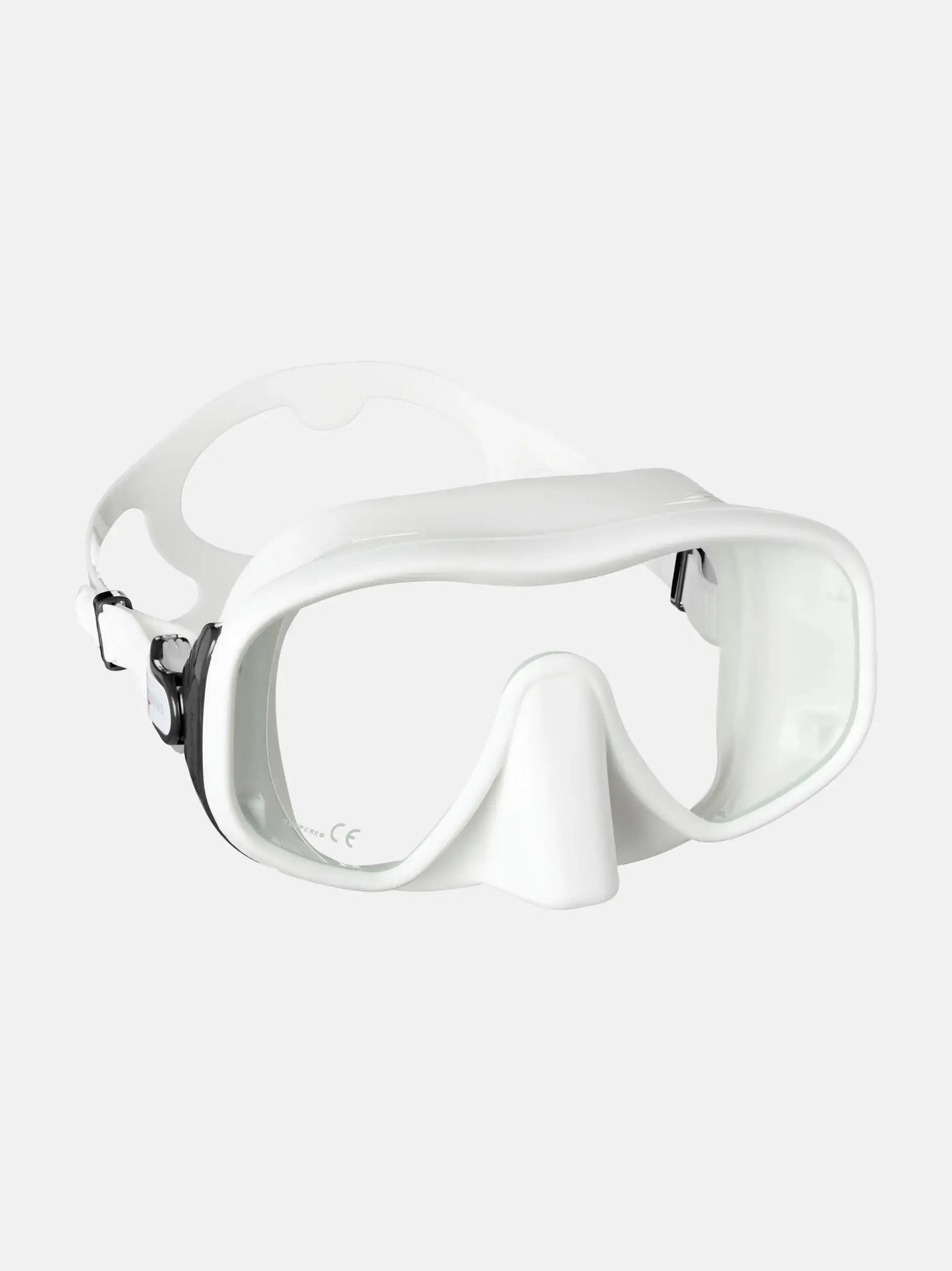MARES JUPITER MASKE Mares