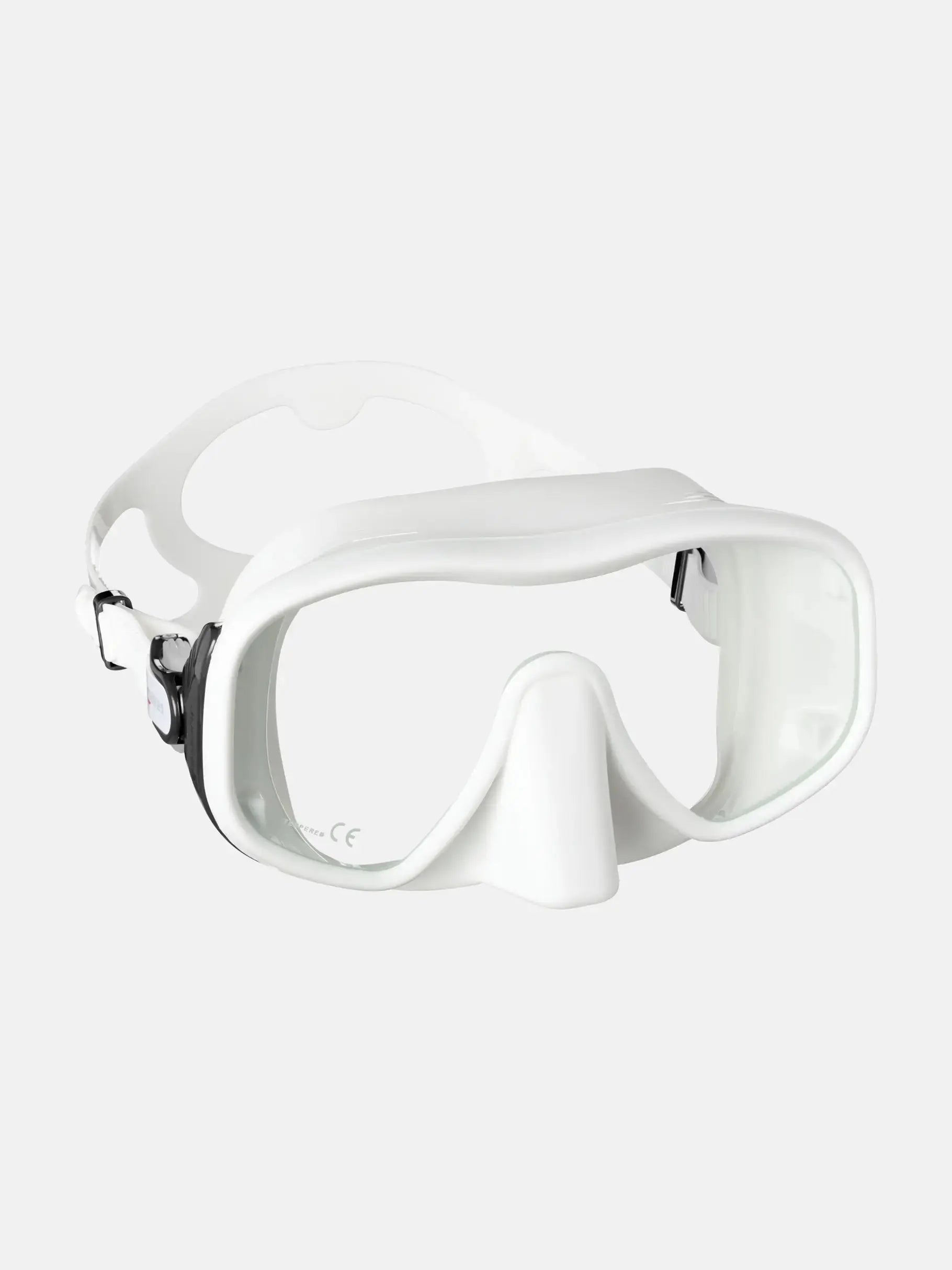 MARES JUPITER MASKE Mares