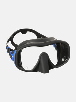 MARES JUPITER MASKE Mares