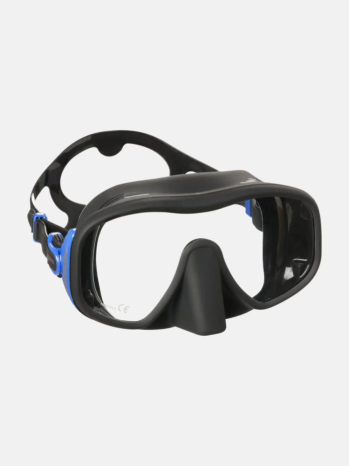 MARES JUPITER MASKE Mares