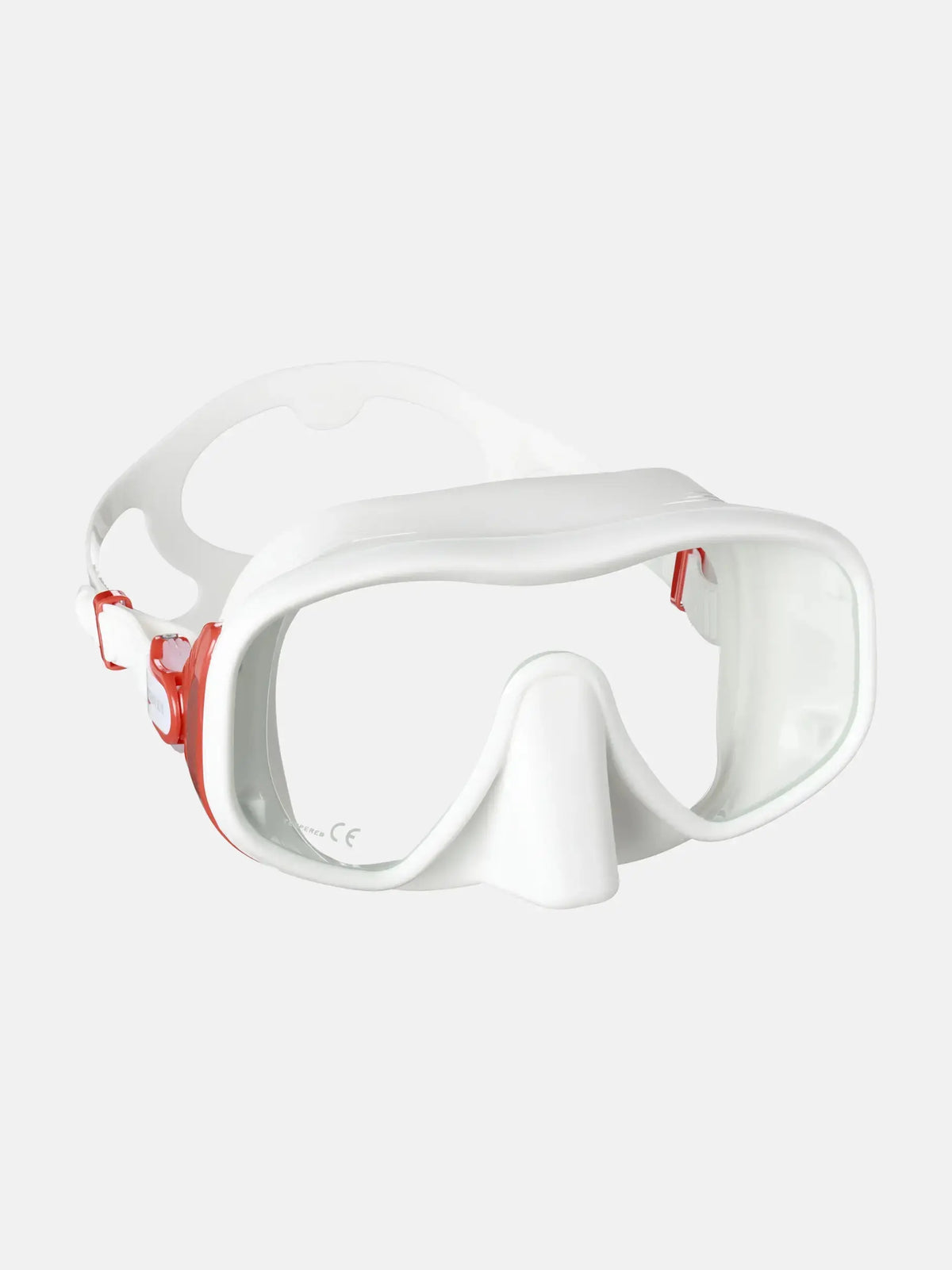 MARES JUPITER MASKE Mares