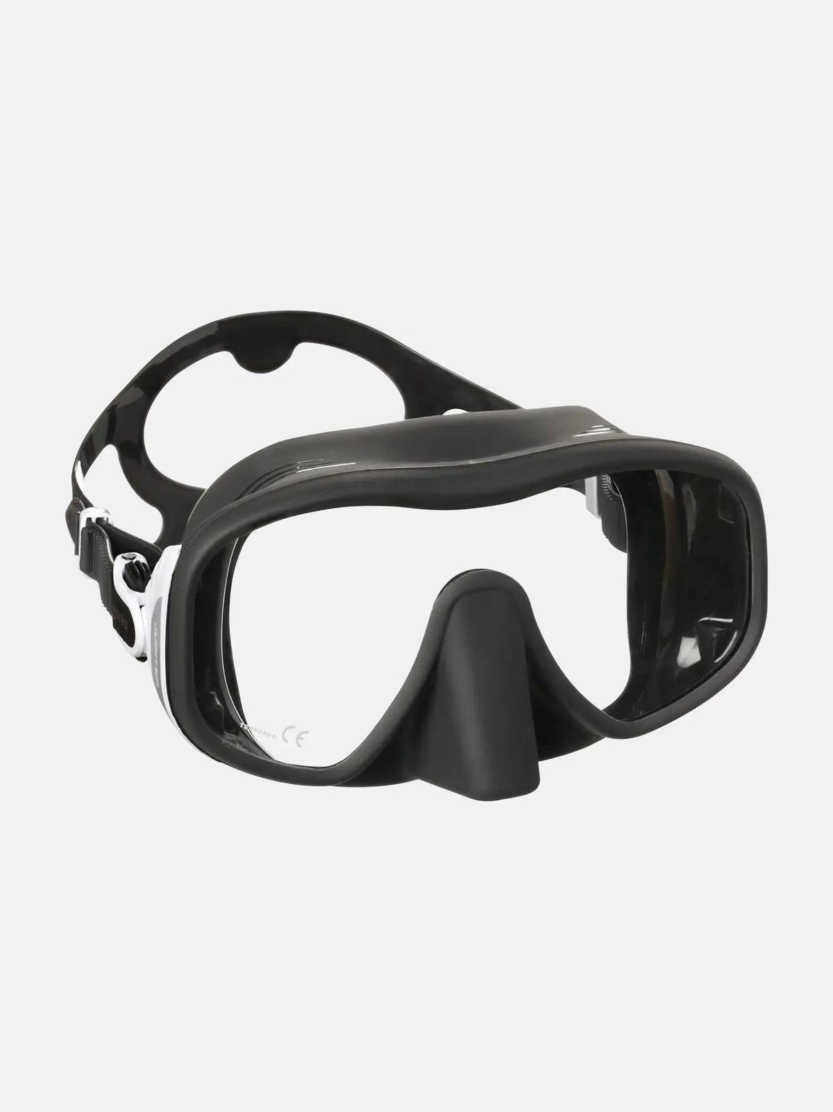 MARES JUPITER MASKE Mares