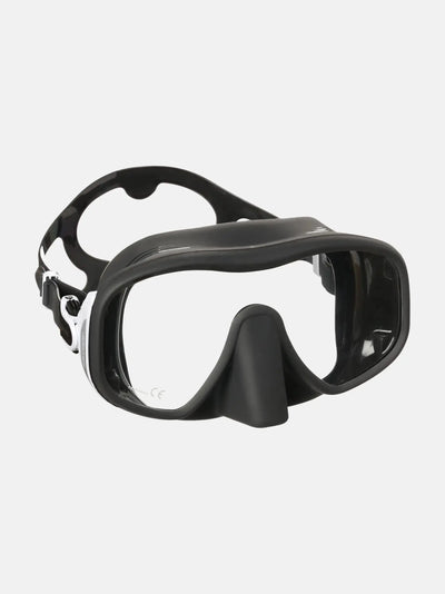 MARES JUPITER MASKE Mares