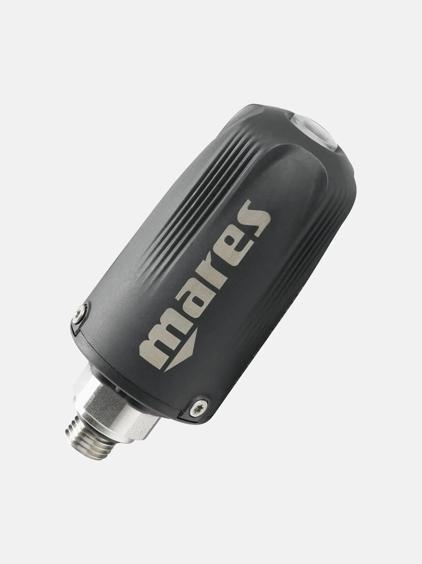 MARES LED TANK MODULE 2.0 Mares