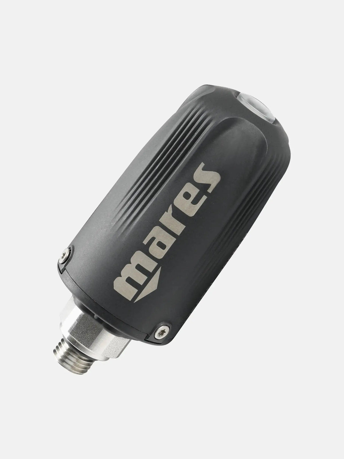 MARES LED TANK MODULE 2.0 Mares