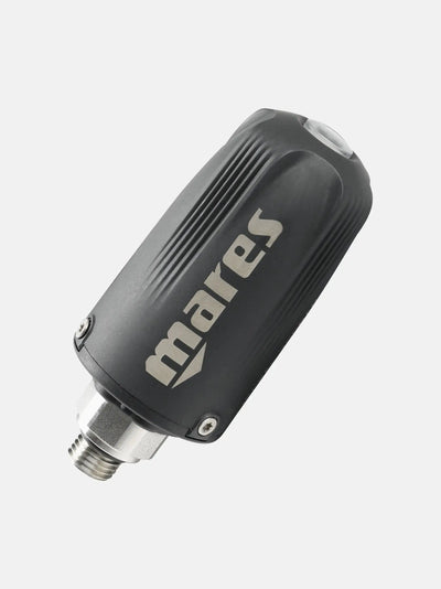 MARES LED TANK MODULE 2.0 Mares