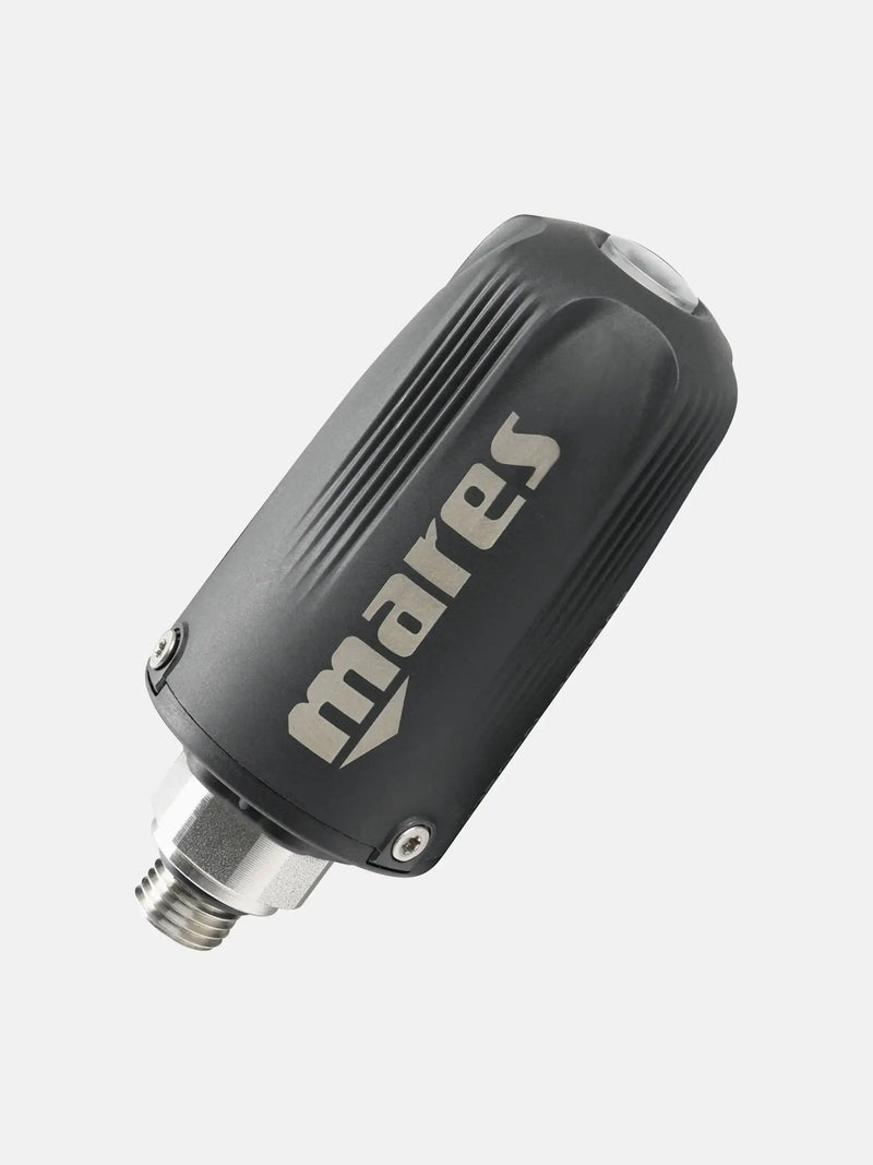 MARES LED TANK MODULE 2.0 Mares