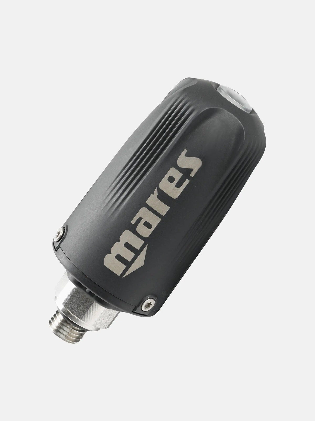 Mares 414322 LED Tank Modul 2.0 – Herstelleransicht 2