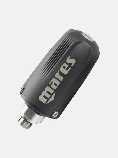 Mares 414322 LED Tank Modul 2.0 – Herstelleransicht 2